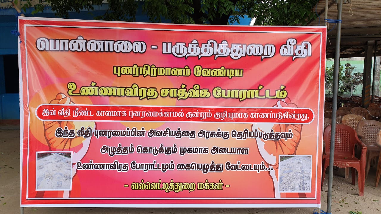 104.jpg