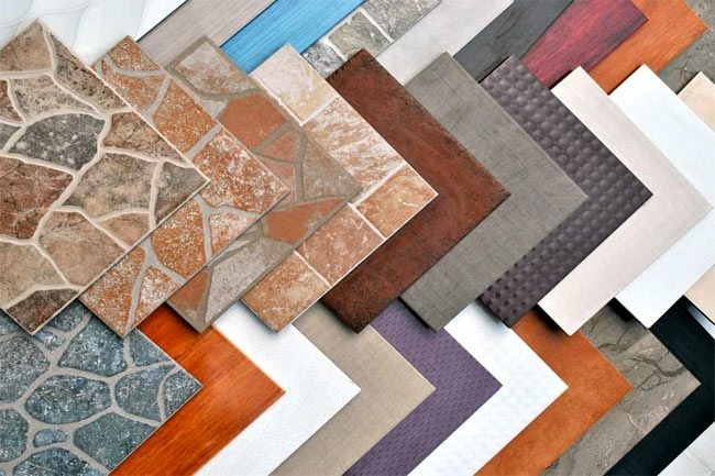 1612714469-tile_L.jpg
