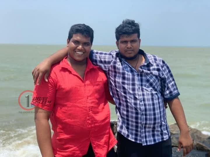 FB IMG 1732338917291