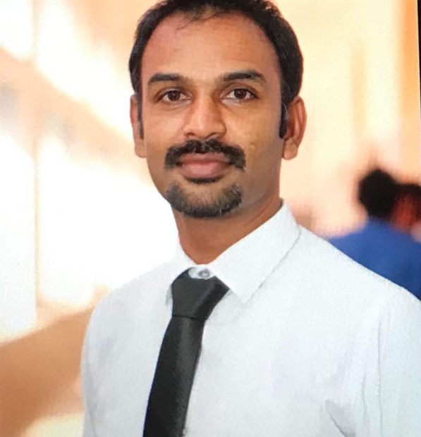 Film_Director_Anton_Onasious_Fernando.png