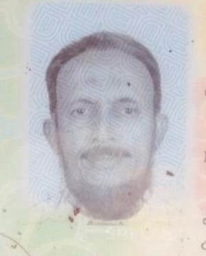IMG 20241110 WA0072