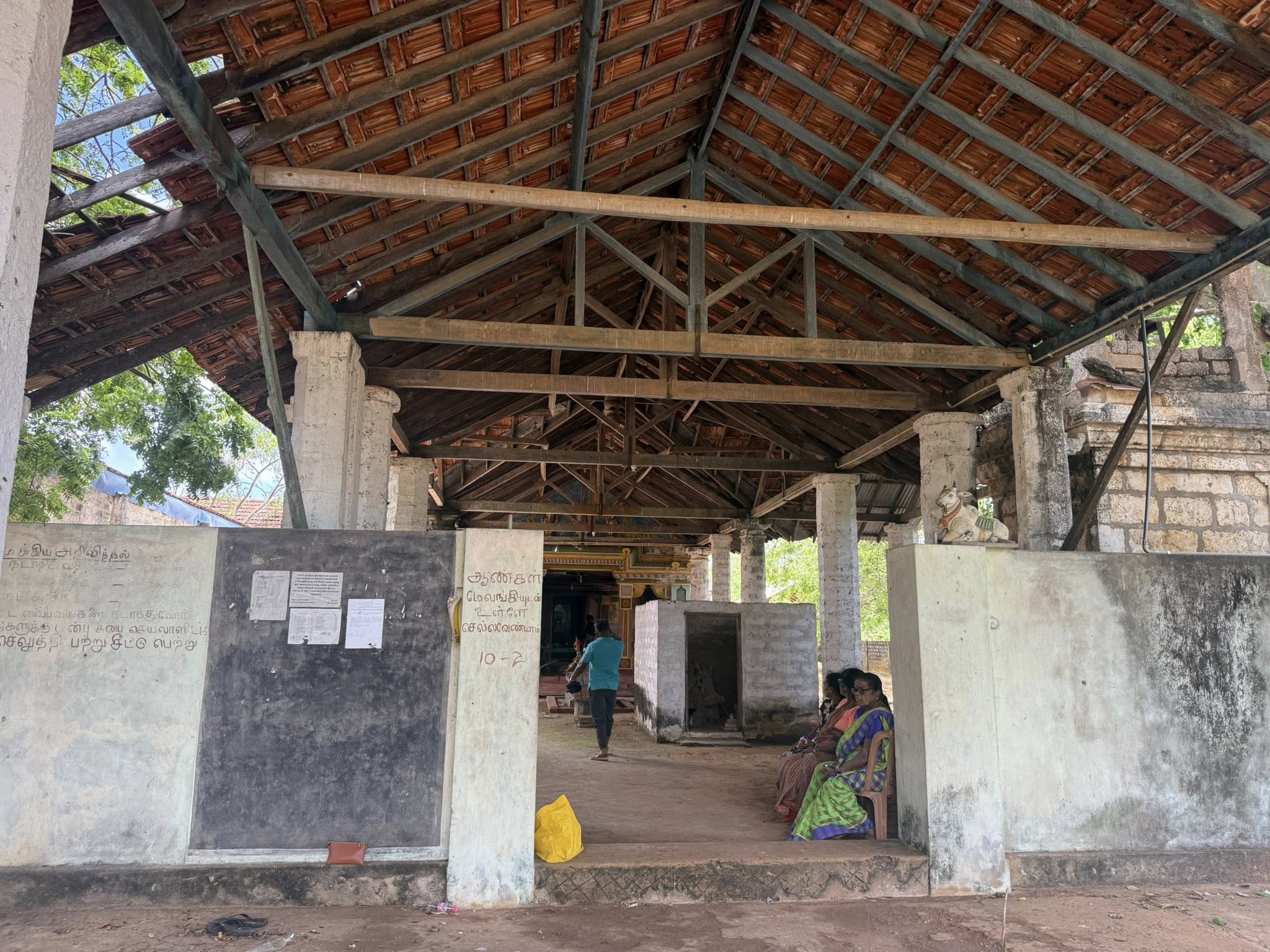 Kovil_1.jpg