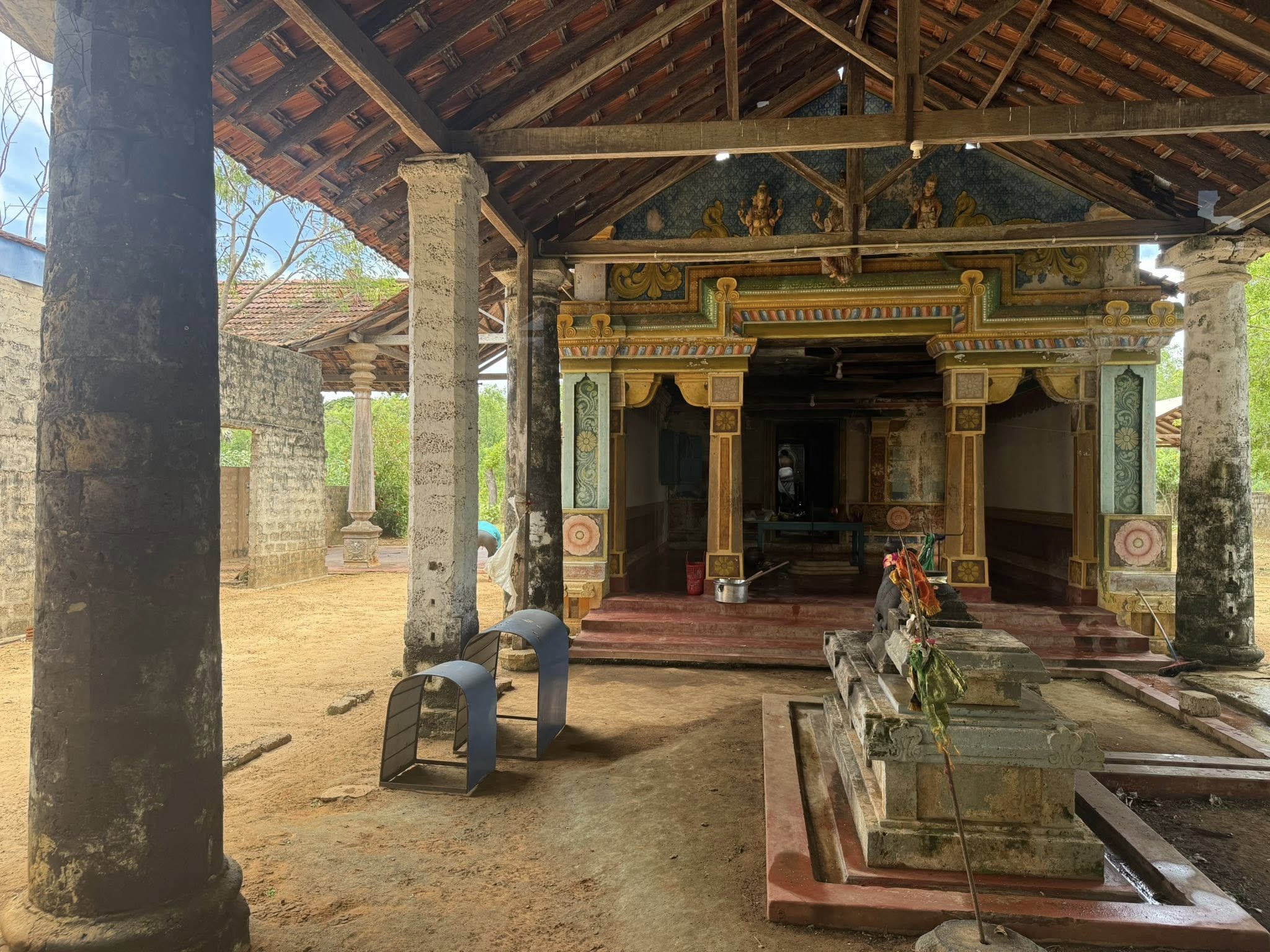 Kovil_4.jpg