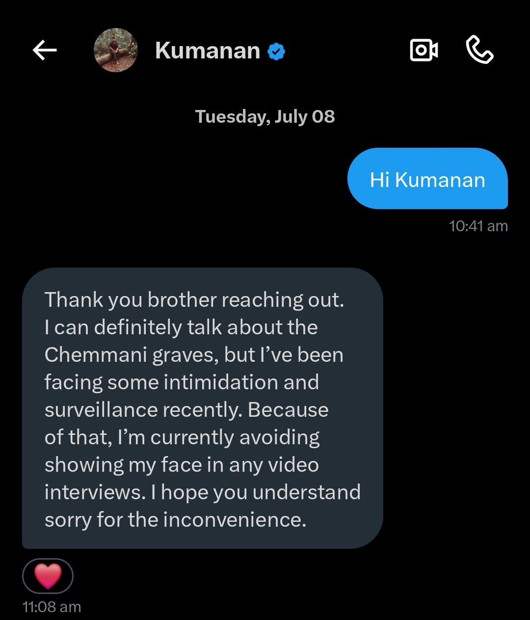 Kumanan11.jpeg