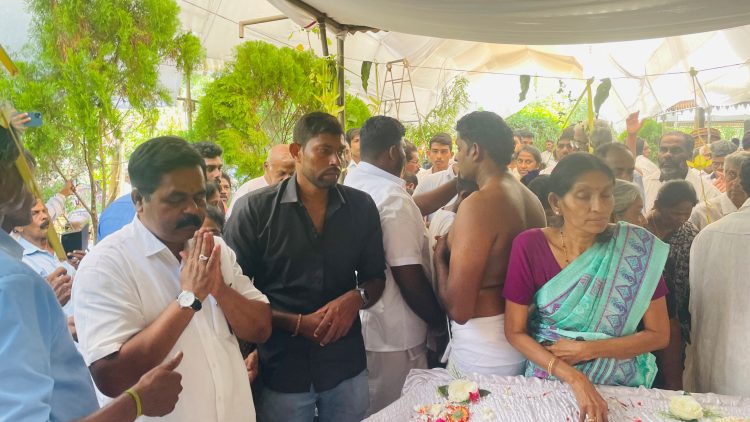 Mavai_3.jpg