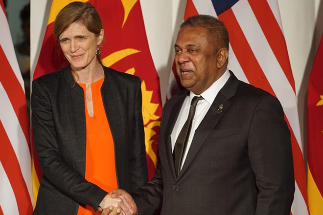 Samantha-Power_with_mangala.jpg
