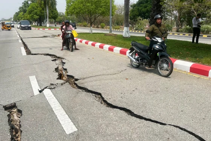 Thai3_copy.jpg