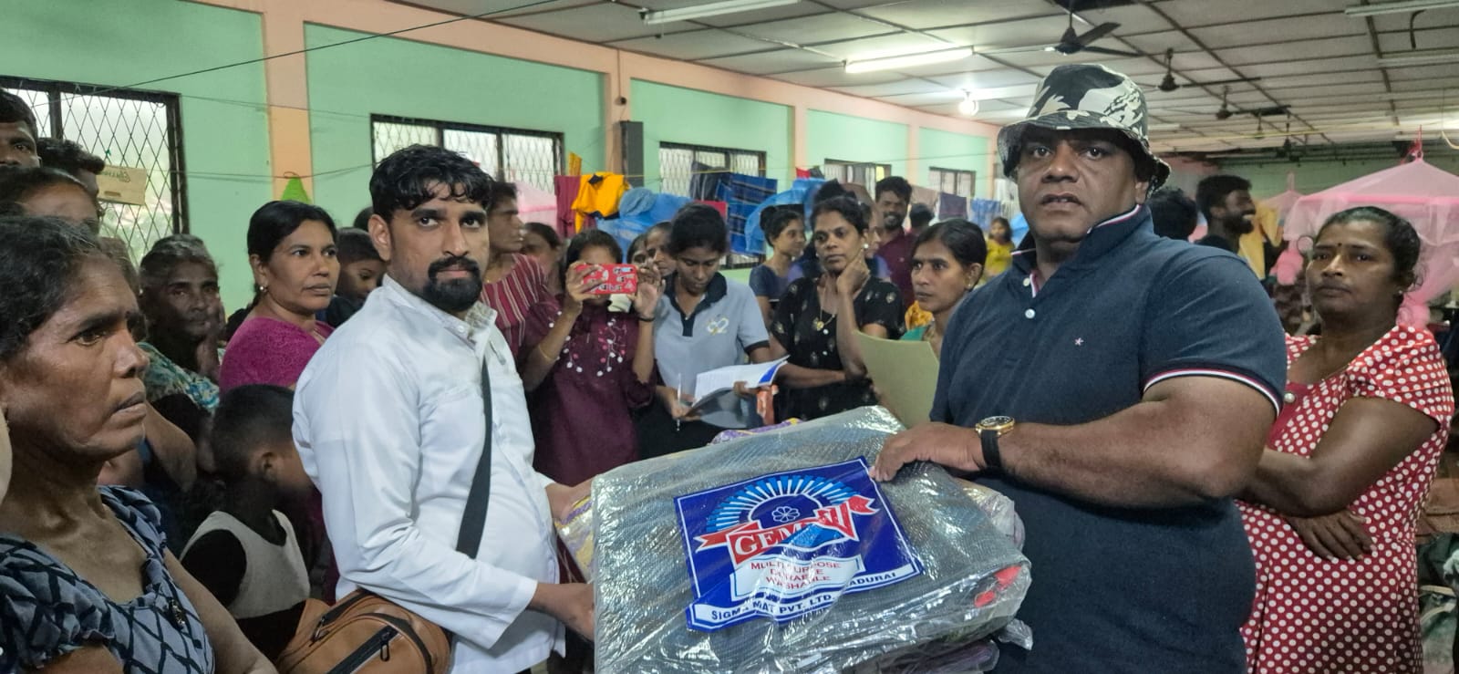 WhatsApp Image 2024 11 27 at 1.22.18 PM 1