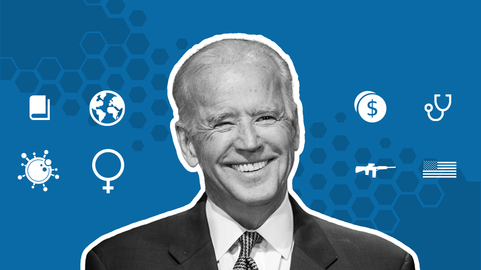 _114676281_dem_manifesto_biden_index_promo976.png