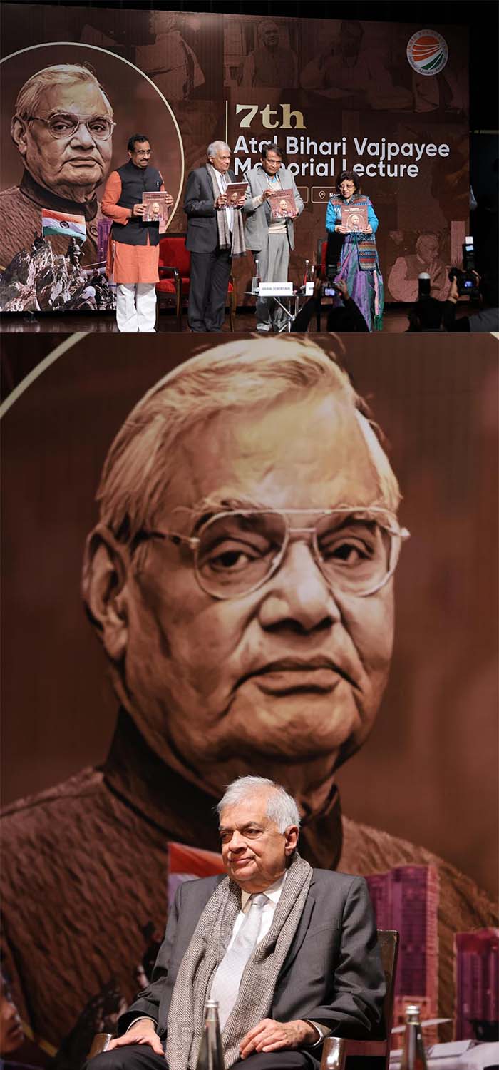 bihari1.jpg