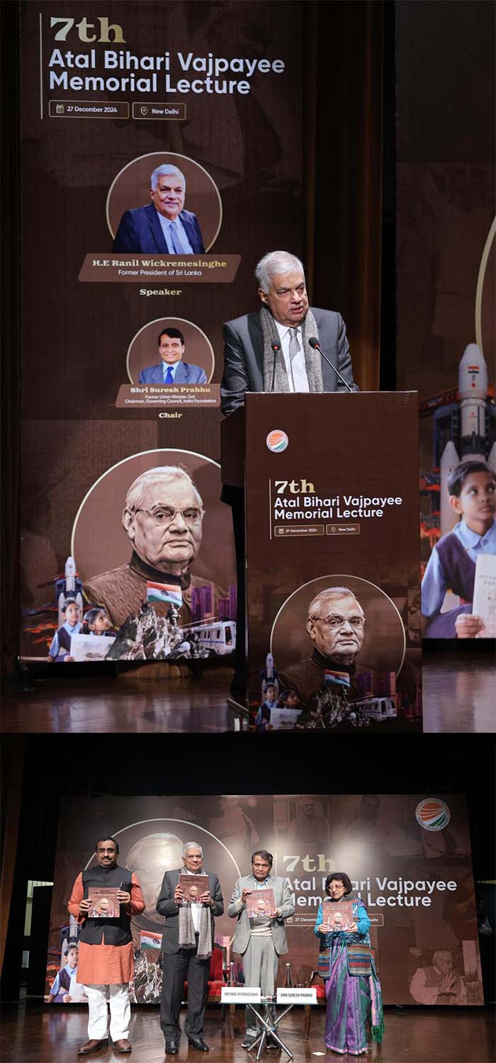 bihari2.jpg