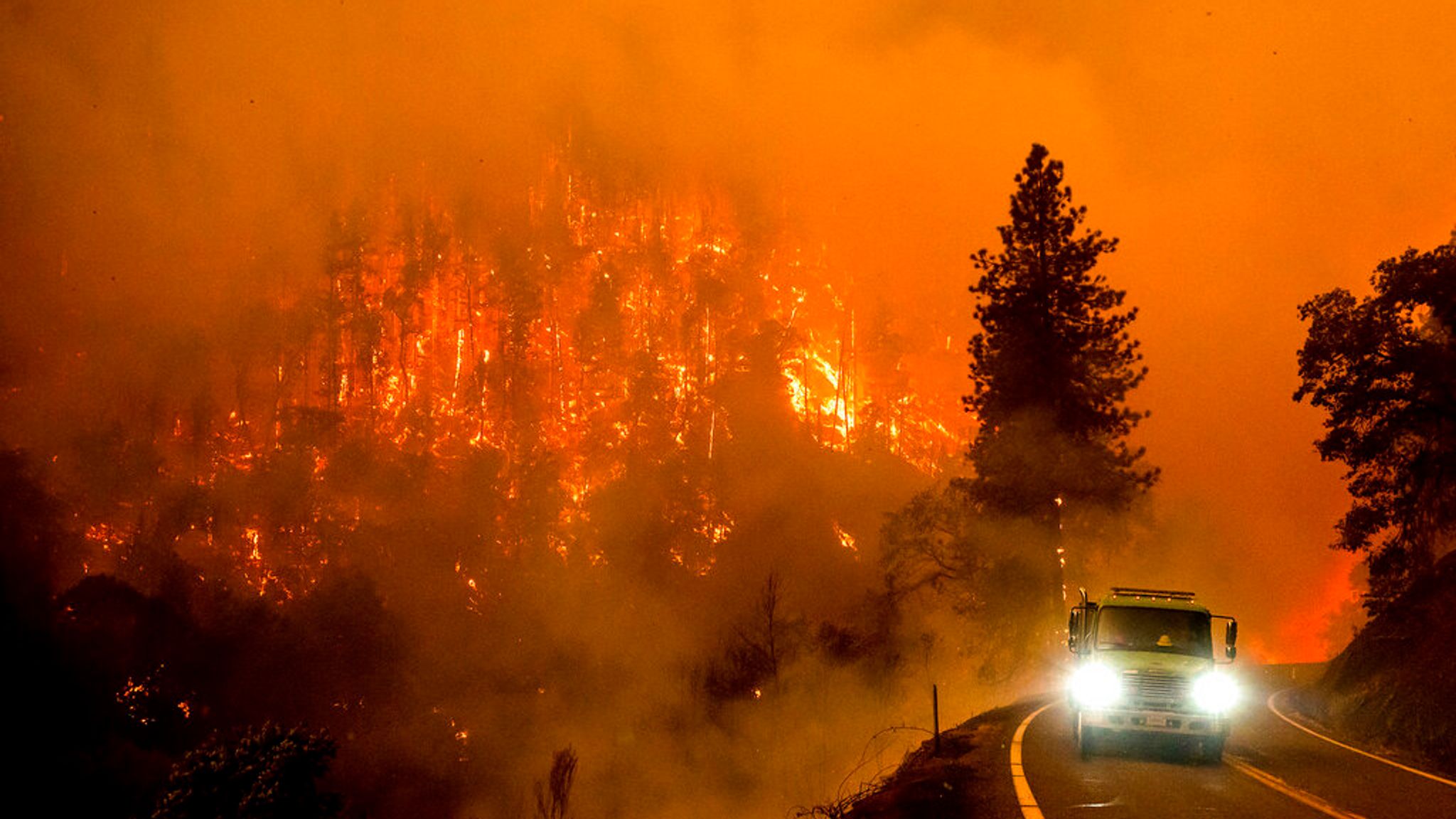 skynews-wildfire-climate-california_5850517.jpg